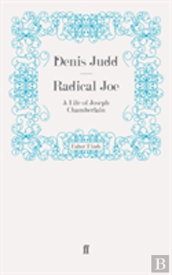 Bertrand.pt - Radical Joe