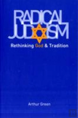 Bertrand.pt - Radical Judaism