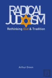 Radical Judaism