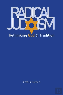 Bertrand.pt - Radical Judaism