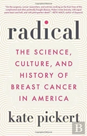 Radical