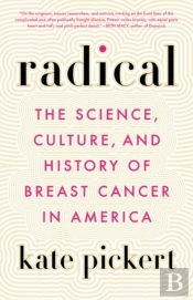 Radical