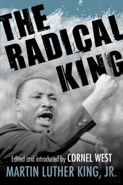 Bertrand.pt - Radical King