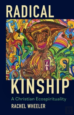 Bertrand.pt - Radical Kinship