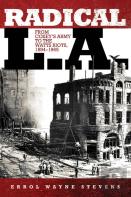 Radical L.A.