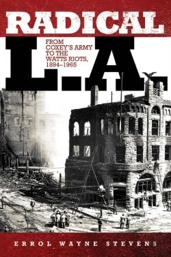Bertrand.pt - Radical L.A.