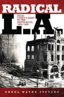 Radical L.A.
