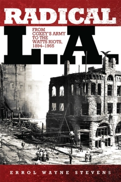 Bertrand.pt - Radical L.A.