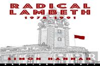 Radical Lambeth