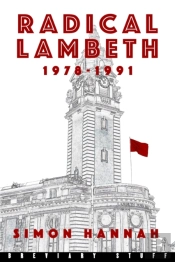 Radical Lambeth