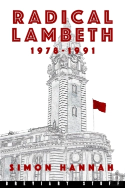 Bertrand.pt - Radical Lambeth