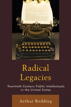 Bertrand.pt - Radical Legacies