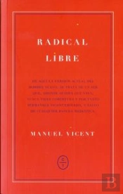 Radical Libre