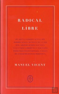 Bertrand.pt - Radical Libre