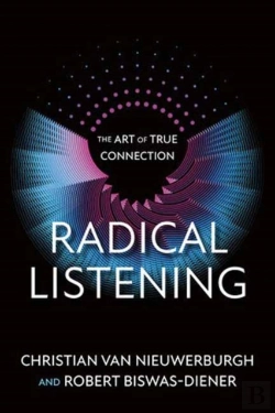 Bertrand.pt - Radical Listening