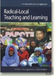 Radical-Local Teaching And Learning