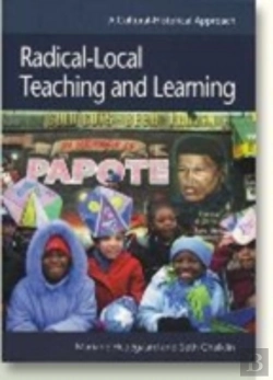 Bertrand.pt - Radical-Local Teaching And Learning