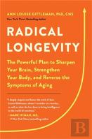 Radical Longevity