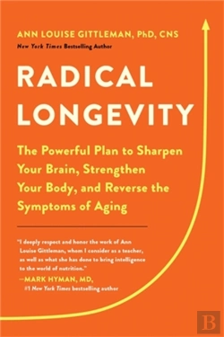 Bertrand.pt - Radical Longevity
