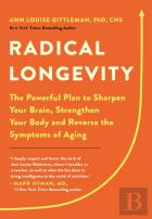 Radical Longevity
