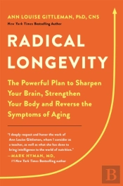 Radical Longevity
