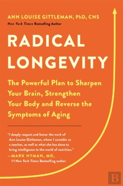 Bertrand.pt - Radical Longevity