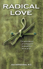Radical Love