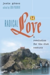 Radical Love