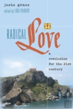 Bertrand.pt - Radical Love