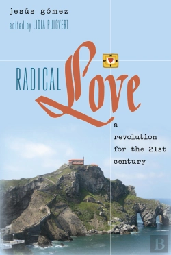 Bertrand.pt - Radical Love