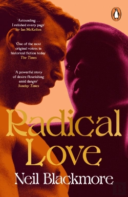 Bertrand.pt - Radical Love
