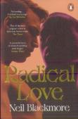 Radical Love