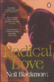 Radical Love