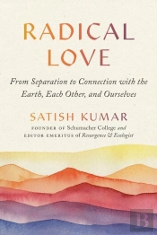 Radical Love