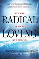 Radical Loving