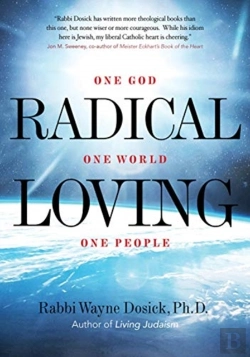 Bertrand.pt - Radical Loving