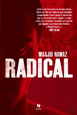 Bertrand.pt - Radical