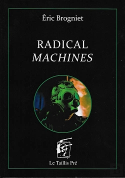 Bertrand.pt - Radical Machines