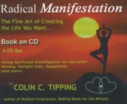 Bertrand.pt - Radical Manifestation