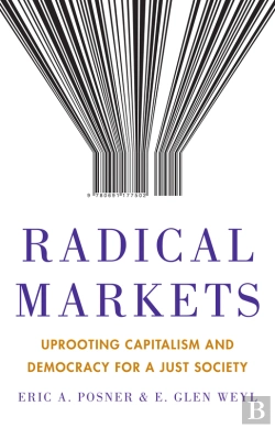 Bertrand.pt - Radical Markets