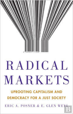 Bertrand.pt - Radical Markets