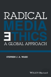 Radical Media Ethics