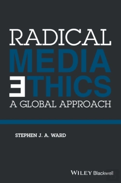 Bertrand.pt - Radical Media Ethics