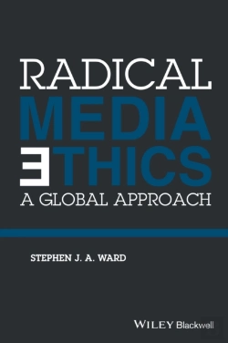 Bertrand.pt - Radical Media Ethics