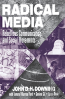 Radical Media