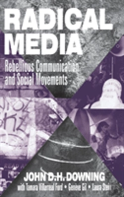 Bertrand.pt - Radical Media