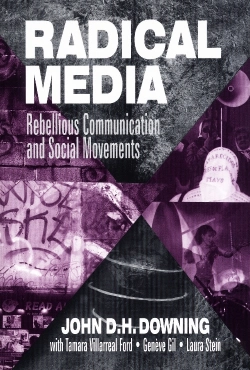 Bertrand.pt - Radical Media