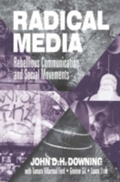 Radical Media