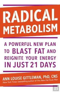 Bertrand.pt - Radical Metabolism
