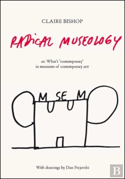 Bertrand.pt - Radical Museology